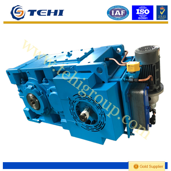 �ǘ��X݆��